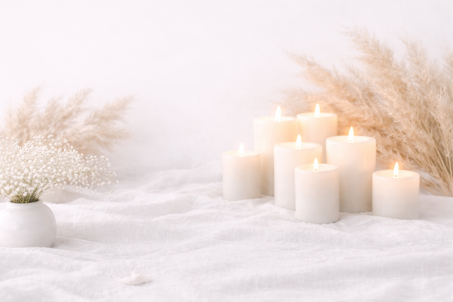 Abonneer je op onze nieuwsbrief